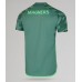 Günstige Celtic 3rd Fussballtrikot 2023-24 Kurzarm